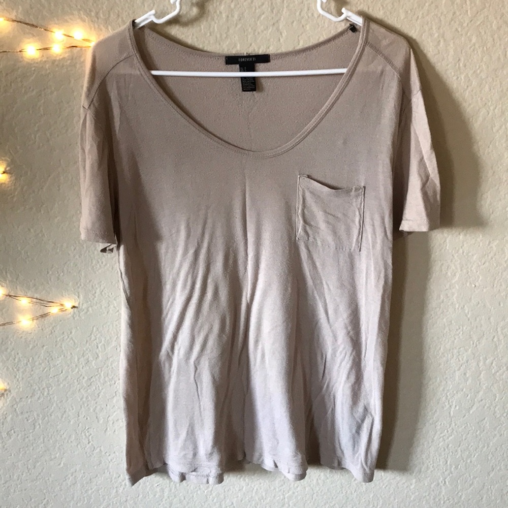 Tee Shirt